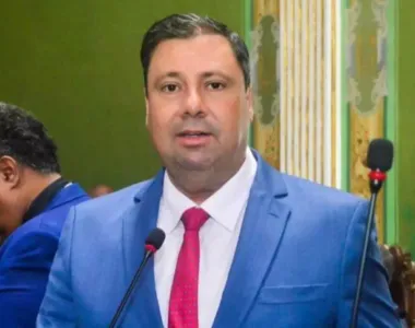 Emerson Penalva nega estratégia para fisgar vereadores