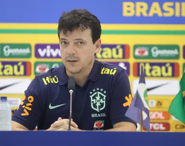 Geração Diniz: veja convocações positivas e negativas do técnico à