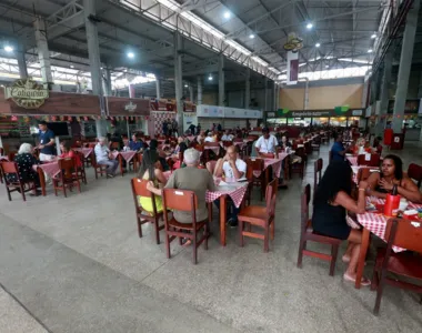 Edição da Revista Prazeres da Mesa será produzida durante o evento, que ocorrerá das 15h às 21h