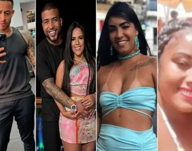 Também chamada profissão do medo, a saga das rifas tem acabado em fins trágicos