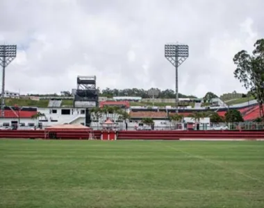 Jogadores ganham folga nesta segunda-feira (6)