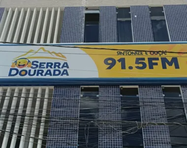 Programação do aniversário promete agitar Ipirá