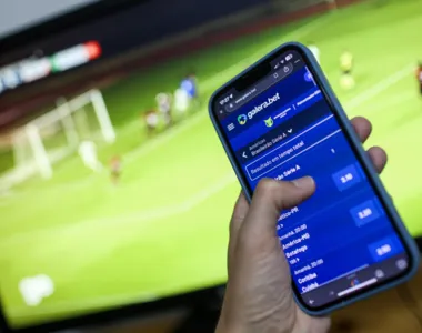 Necessidade de ganhar dinheiro pode jogar a galera no barril