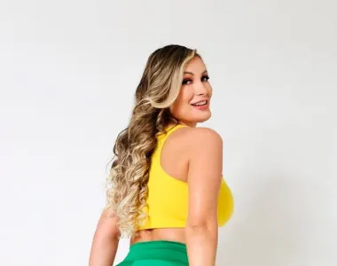 Urach se envolveu em mais uma polêmica