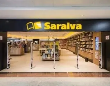 Empresa realizou o anúncio ao mercado financeiro