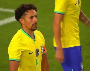 As partidas tanto do Brasil quanto das demais seleções serão transmitidas nas plataformas da Globo
