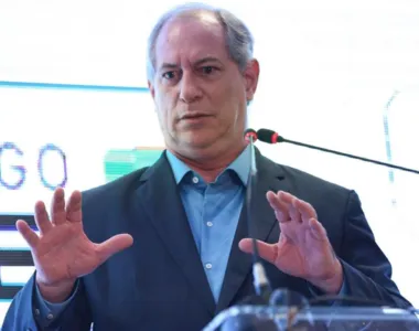 Ex-ministro vai ter que explicar na Justiça declaração polêmica