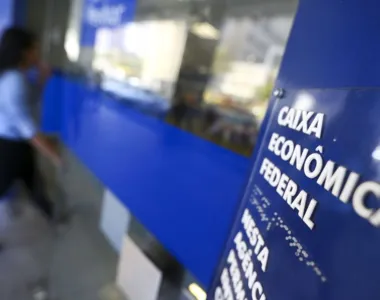 Pagamento iniciou nesta segunda-feira (18)