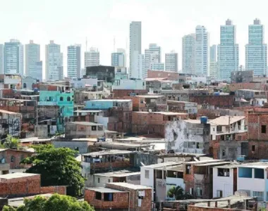 O homem chegou a ser socorrido para o HGE, mas não resistiu