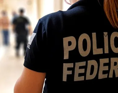 Homem está à disposição da Justiça