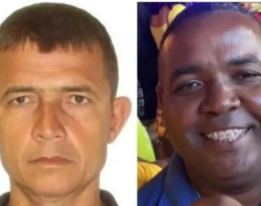 Anderson e Marcelo foram mortos em bar no IAPI