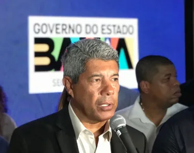 Governador da Bahia descarta retorno das máscaras