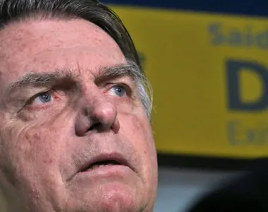 Ex-presidente, Jair Bolsonaro, será julgado por suposto abuso de poder