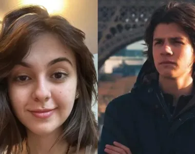 Klara Castanho está namorando fotógrafo
