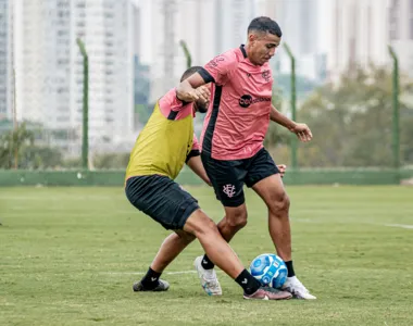 O confronto  entre Leão e Dragão está previsto para ocorrer neste domingo (27)