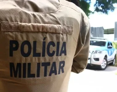 'Cabuloso' foi morto durante confronto com a polícia