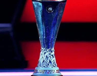 Taça da Liga Europa