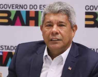 Governador disse que ficou grato com a preocupação do presidente