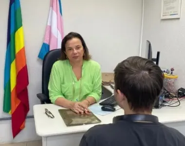 Atendimentos ocorrerão nos dias 13, 14 e 15 deste mês, a partir das 9h, de forma gratuita