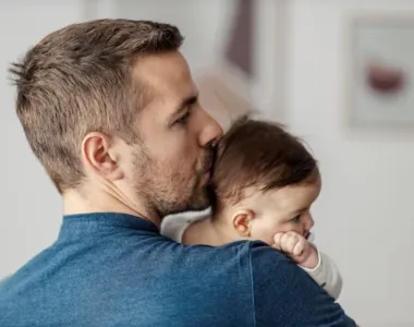 Procedimento para fertilização é parecido com para infertilidade