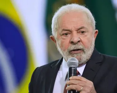 Lula deverá indicar em breve nome ao STF