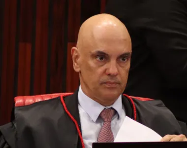 O ministro também defendeu a definição de limites de quantidade de drogas para diferenciar usuários e traficantes