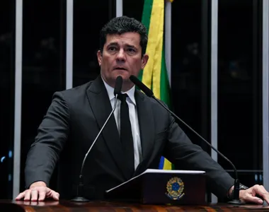 Senador não curte discurso de Lula na ONU