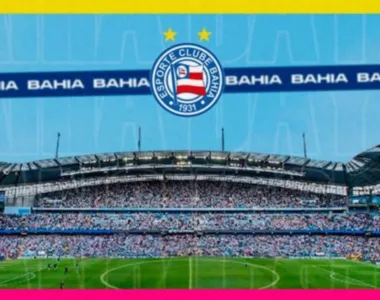 O evento será no dia da partida entre Manchester City e Fulham, pela Premier League, no sábado (02/09)