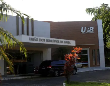 Iniciativa vem de articulação pela União dos Municípios da Bahia (UPB) e entidades municipalistas do Nordeste