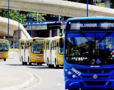 Linha 1609-01 atenderá usuários da Rua do Fidalgo