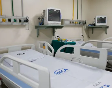 Receio é maior nos homens com idade acima de 60 anos