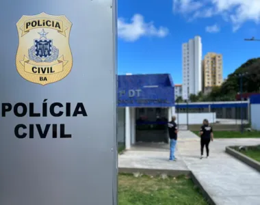 Investigações já foram iniciadas pela Polícia Civil