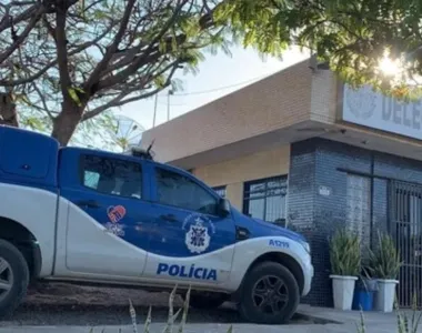 Caso ocorreu em Itatim