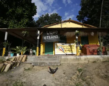 A líder religiosa foi executada em sua residência no dia 17 de agosto