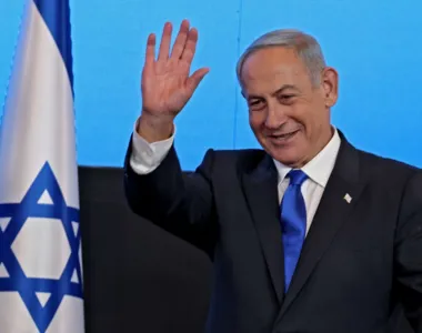 Mais de 6 mil pessoas morreram na guerra entre Israel e Hamas
