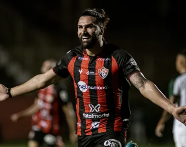 Léo Gamalho marcou 11 gols com a camisa do Leão