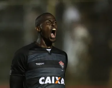 Arqueiro viveu altos e baixos com a camisa rubro-negra