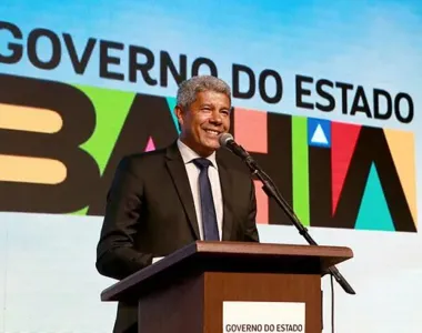 Condutor do processo, governador Jerônimo Rodrigues convocou todos os partidos da base para o encontro
