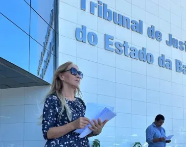 O julgamento que condenou os pastores ocorreu em abril