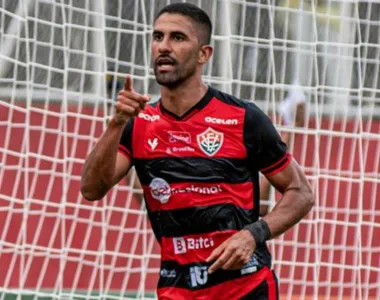 Jogador está impossibilitado de se transferir