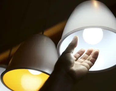 Desligamento será realizado entre as 9h e 16h