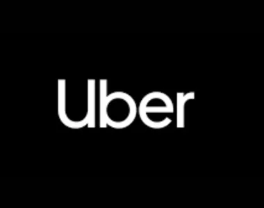 Uber vai recorrer da multa