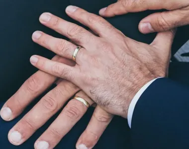 Casamento entre pessoas do mesmo sexo pode ser vetado por medida de Projeto de Lei