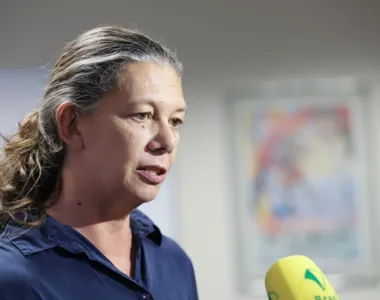 Ana Moser dá perde a cadeira para o PP