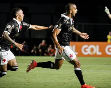 Com terceira queda, Grêmio só não supera rebaixamentos do Vasco