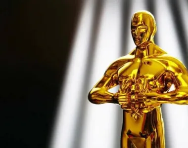 Desses seis, apenas um será escolhido para disputar uma vaga nos indicados do Oscar 2024