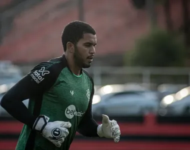 Leão treinou a parte técnica e tática nesta quinta-feira (12)