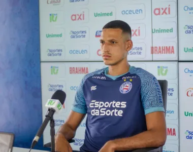 Gabriel Xavier durante entrevista coletiva desta sexta (6)