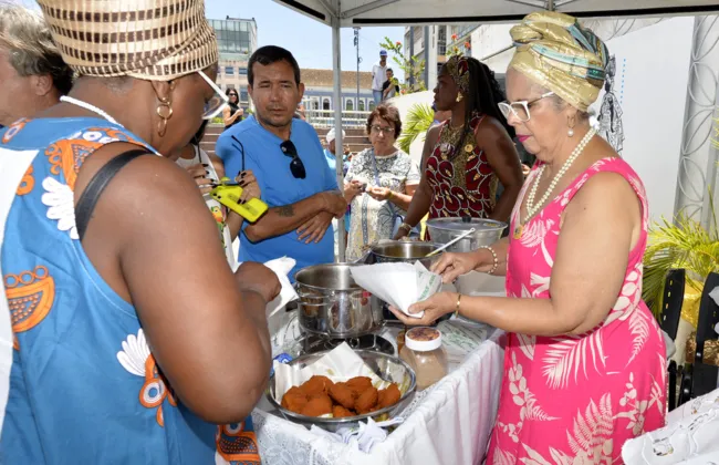 Imagem ilustrativa da imagem 