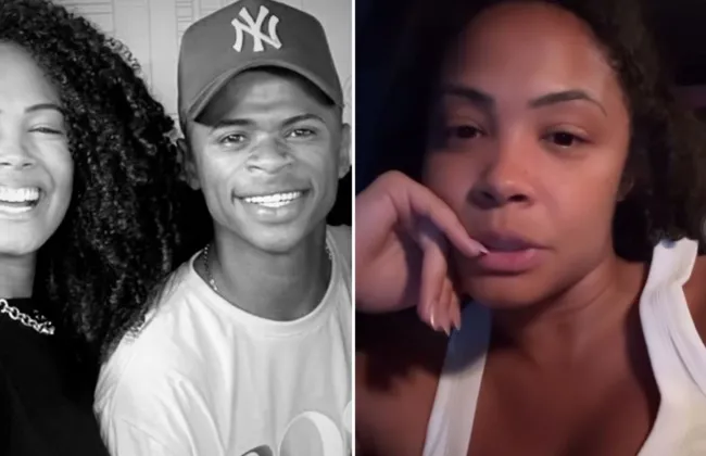 Imagem ilustrativa da imagem 